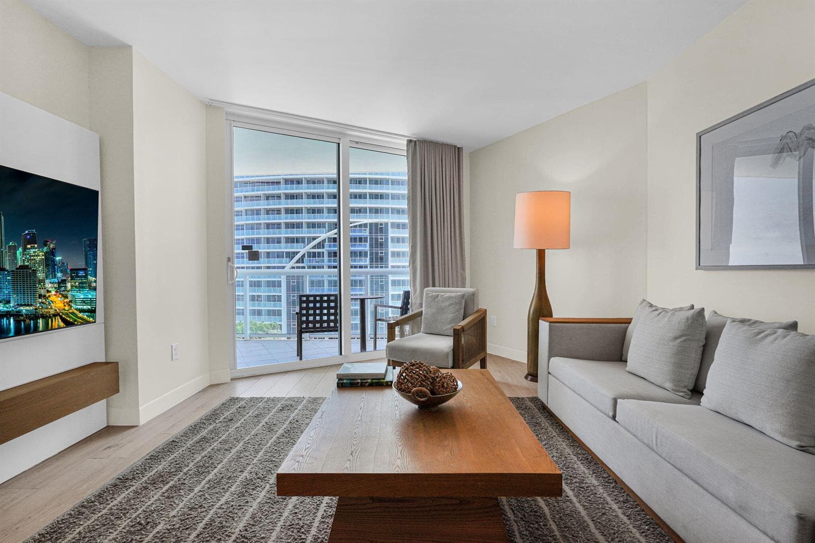 505 N Fort Lauderdale Beach Boulevard # 1103, Fort Lauderdale, FL 33304 photo 9