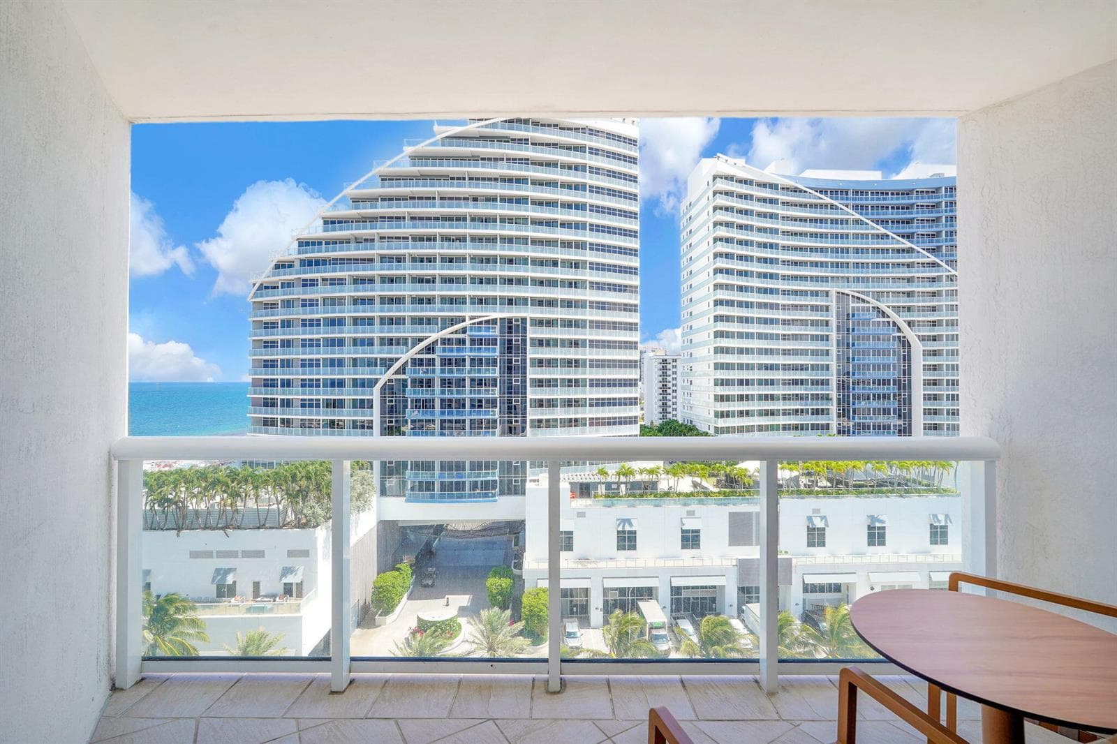 505 N Fort Lauderdale Beach Boulevard # 1103, Fort Lauderdale, FL 33304 photo 11