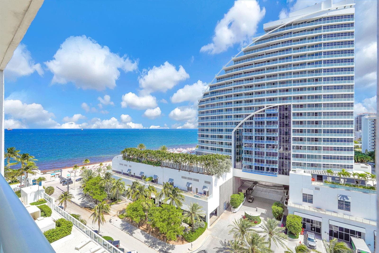 505 N Fort Lauderdale Beach Boulevard # 1103, Fort Lauderdale, FL 33304 photo 8