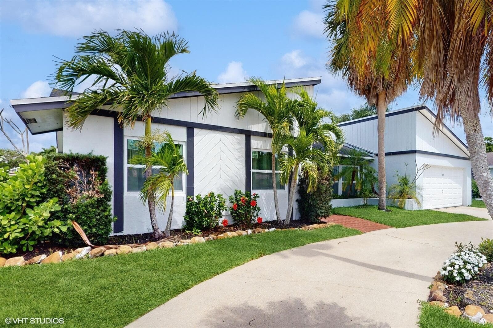 11647 Anhinga Drive, Wellington, FL 33414 photo 7