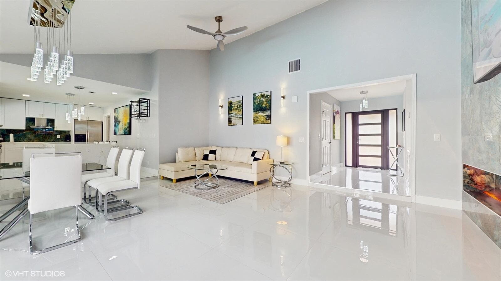 11647 Anhinga Drive, Wellington, FL 33414 photo 8
