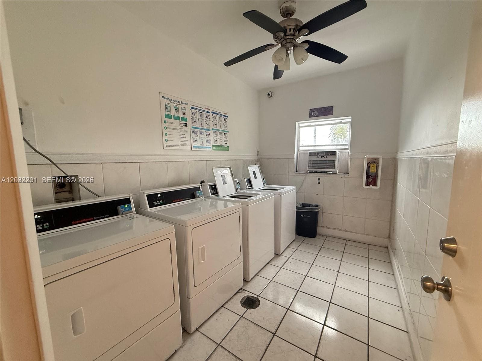 12215 W Dixie Hwy # 206, North Miami, FL 33161 photo 13