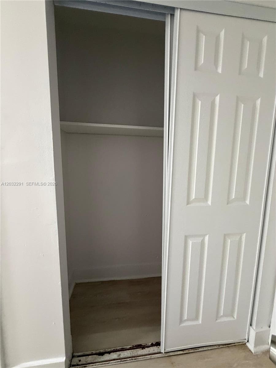 12215 W Dixie Hwy # 206, North Miami, FL 33161 photo 12
