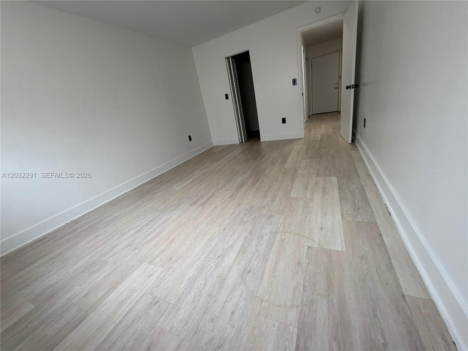 12215 W Dixie Hwy # 206, North Miami, FL 33161 photo 10