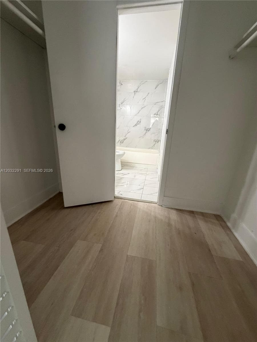 12215 W Dixie Hwy # 206, North Miami, FL 33161 photo 11