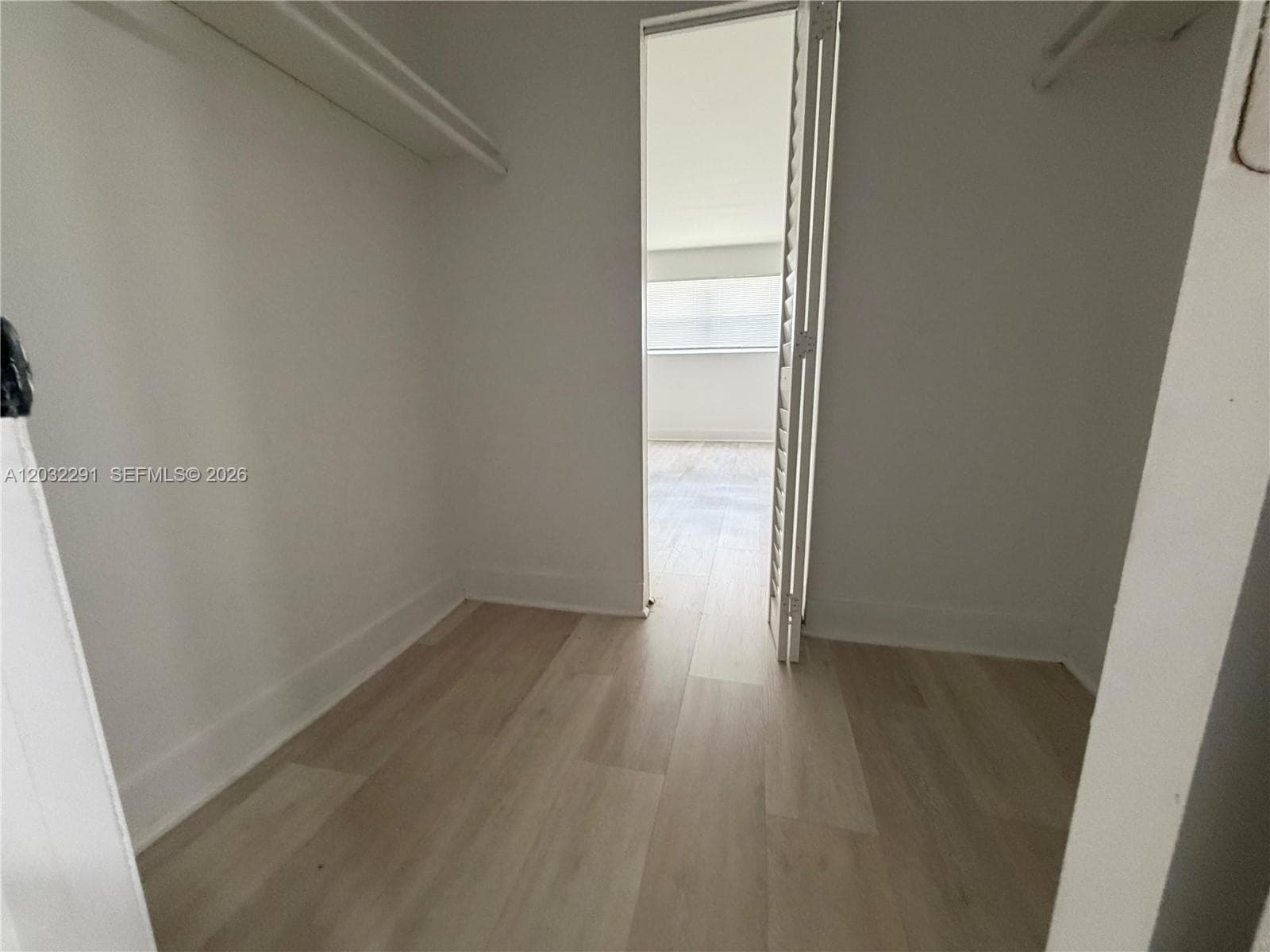 12215 W Dixie Hwy # 206, North Miami, FL 33161 photo 8