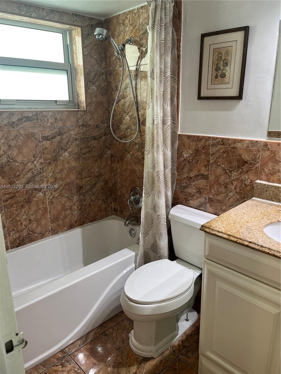 851 Meridian Ave # 44, Miami Beach, FL 33139 photo 6