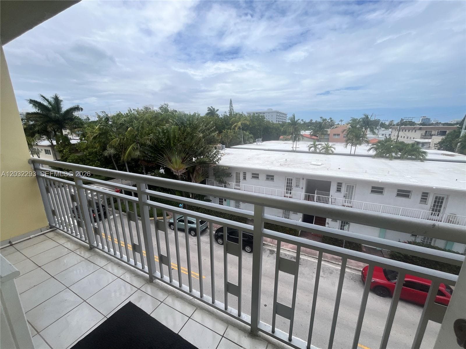 851 Meridian Ave # 44, Miami Beach, FL 33139 photo 7