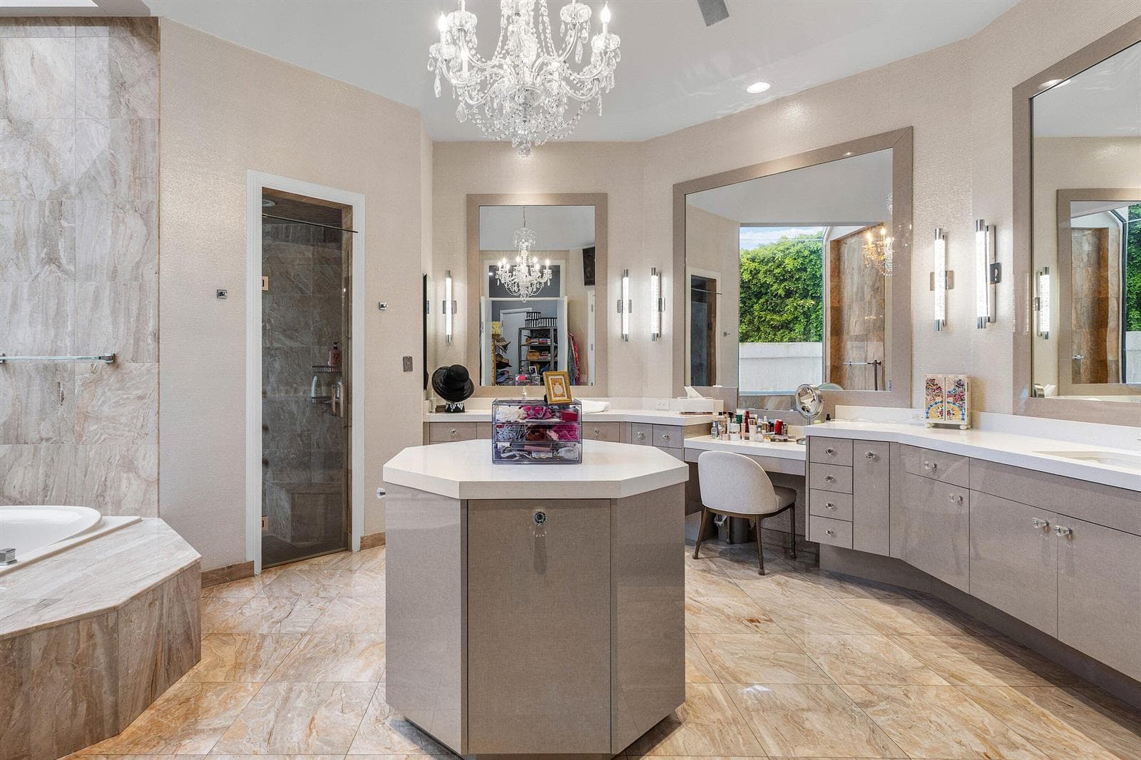 7027 Queenferry Circle, Boca Raton, FL 33496 photo 11
