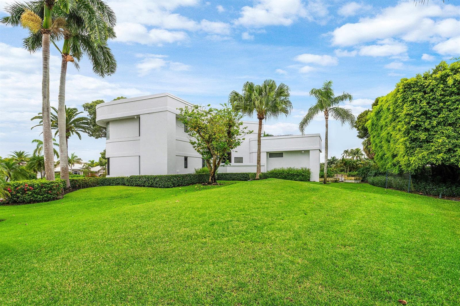 7027 Queenferry Circle, Boca Raton, FL 33496 photo 4