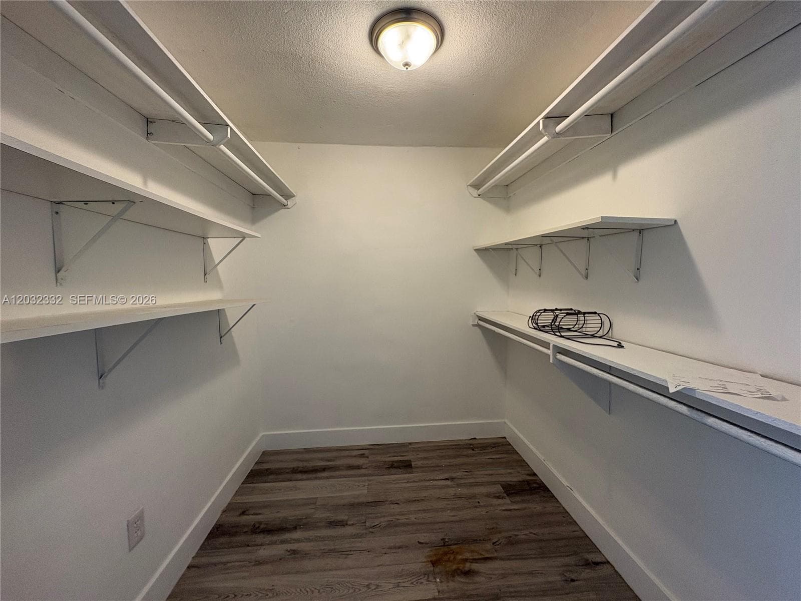 7545 E Treasure Dr # 9H, North Bay Village, FL 33141 photo 13