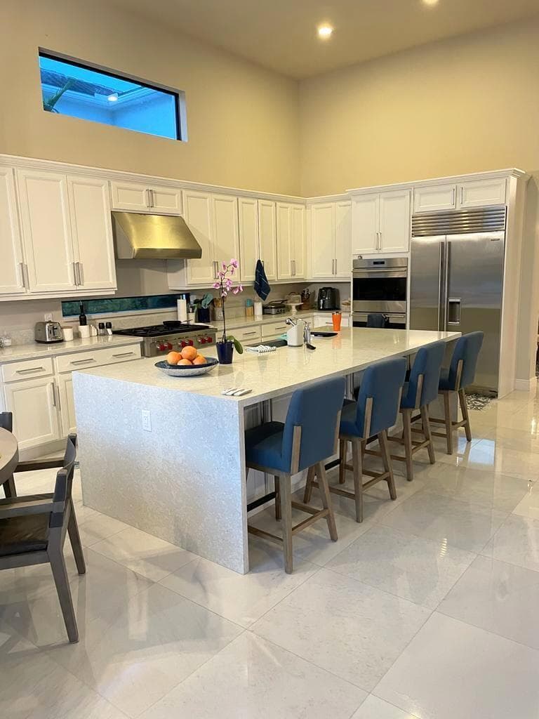 6930 NW 27th Avenue, Boca Raton, FL 33496 photo 7