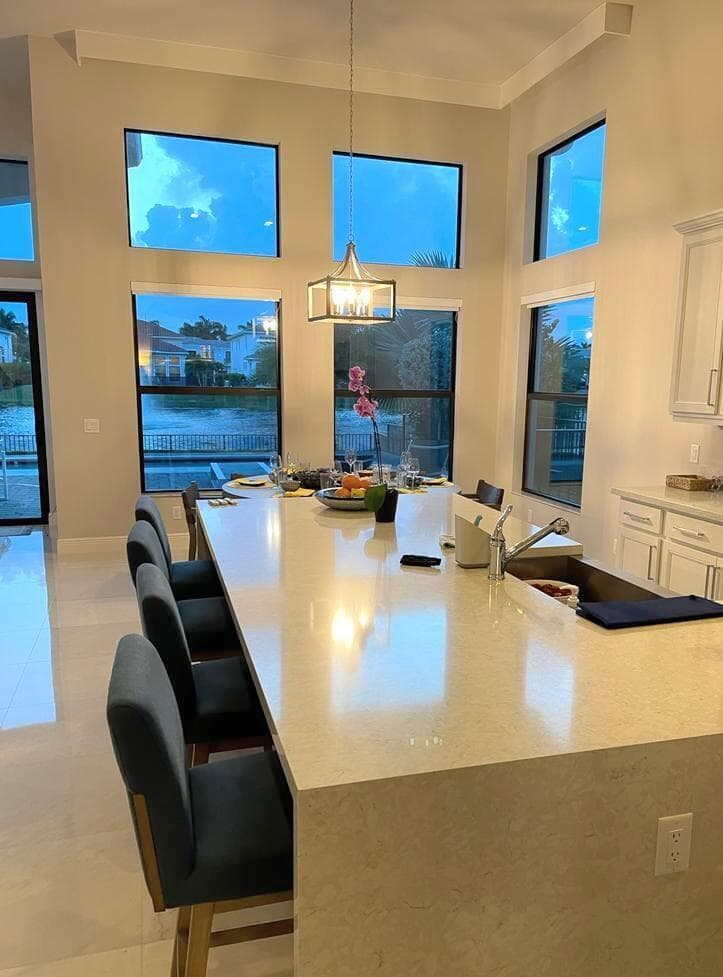 6930 NW 27th Avenue, Boca Raton, FL 33496 photo 9