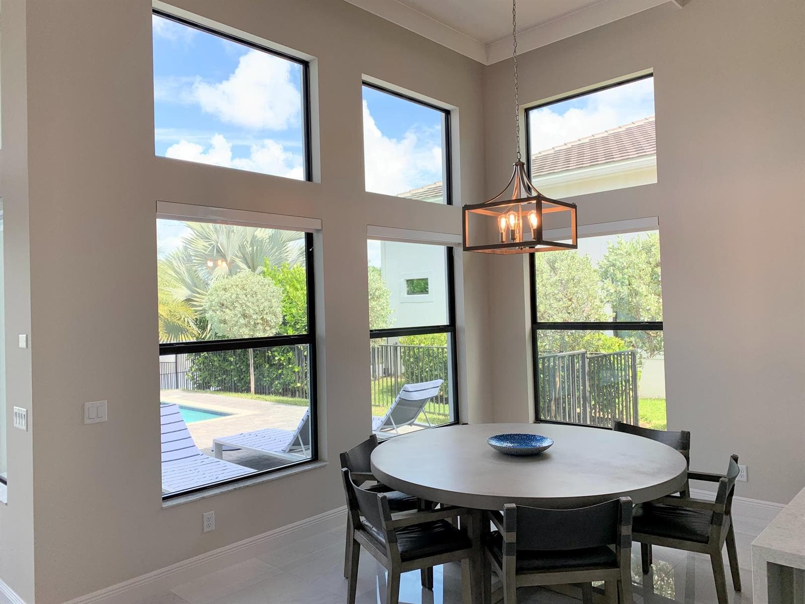 6930 NW 27th Avenue, Boca Raton, FL 33496 photo 10