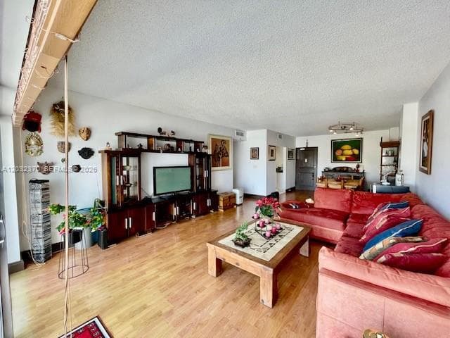 500 Bayview Dr # 1923, Sunny Isles Beach, FL 33160 photo 5