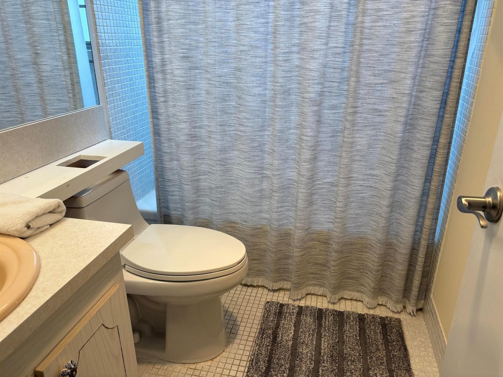 112 Preston Way # 112 C, Boca Raton, FL 33434 photo 6