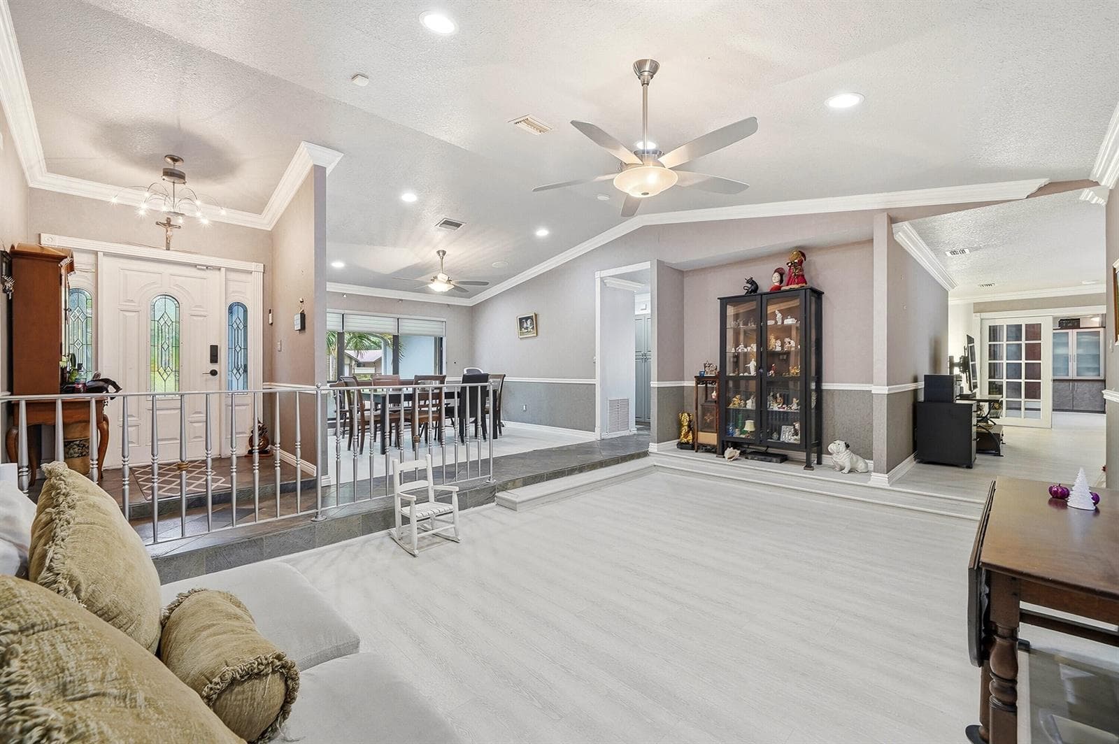 12106 Sailboat Way, Cooper City, FL 33026 photo 6