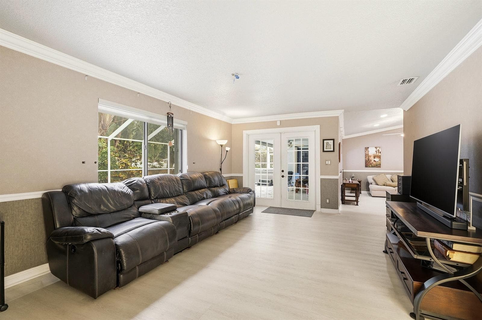 12106 Sailboat Way, Cooper City, FL 33026 photo 13