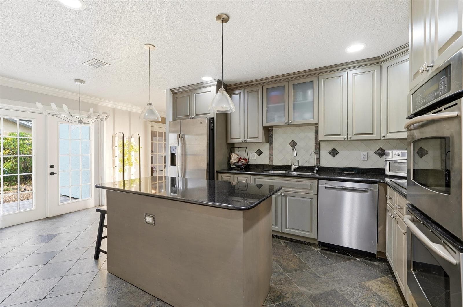 12106 Sailboat Way, Cooper City, FL 33026 photo 9