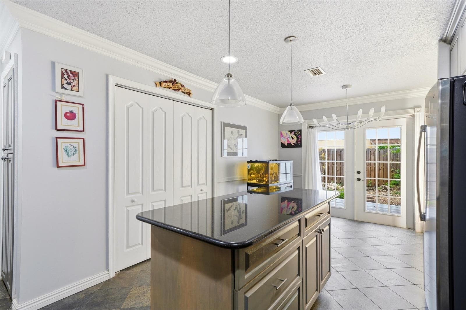12106 Sailboat Way, Cooper City, FL 33026 photo 11