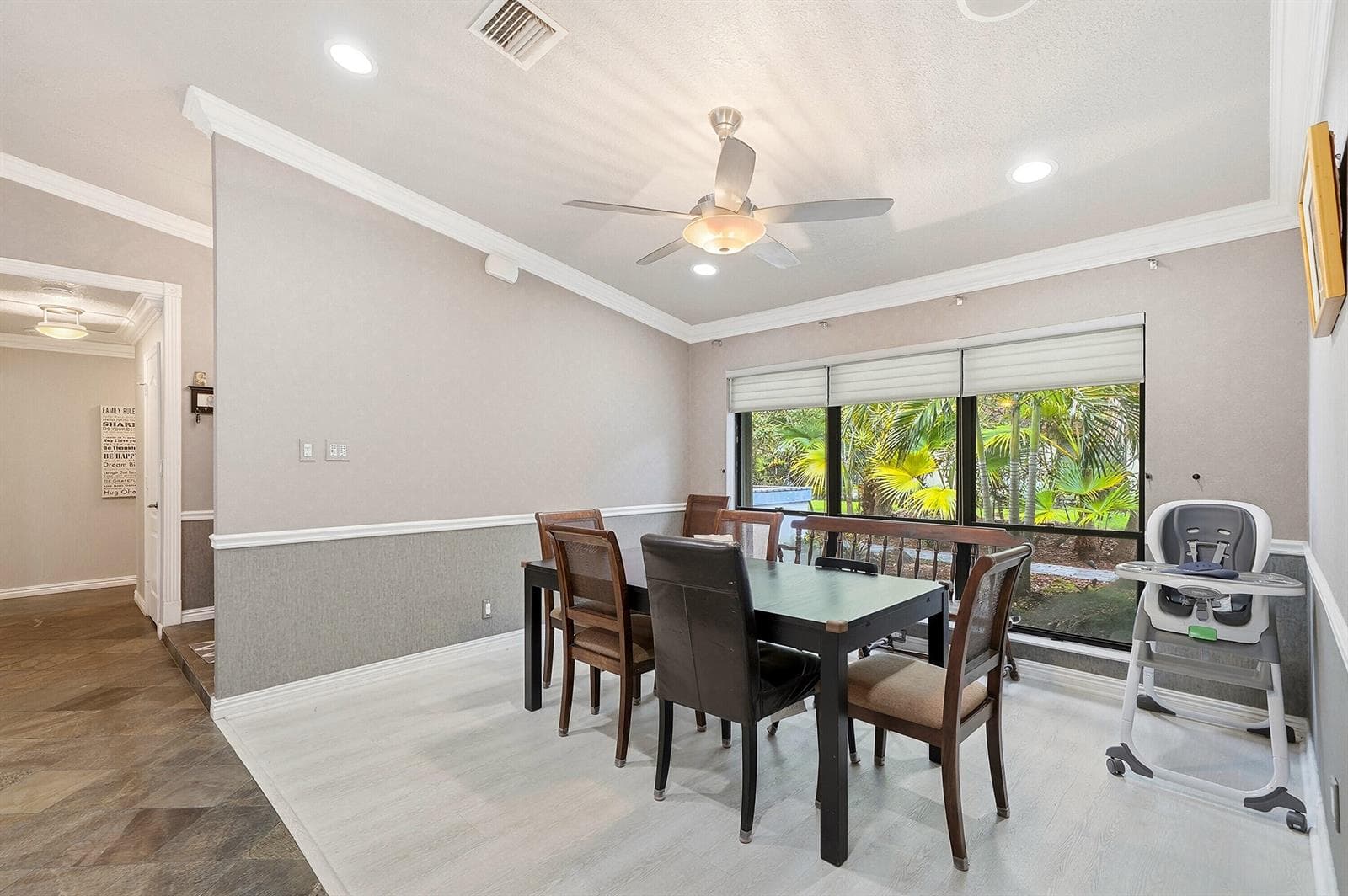 12106 Sailboat Way, Cooper City, FL 33026 photo 8