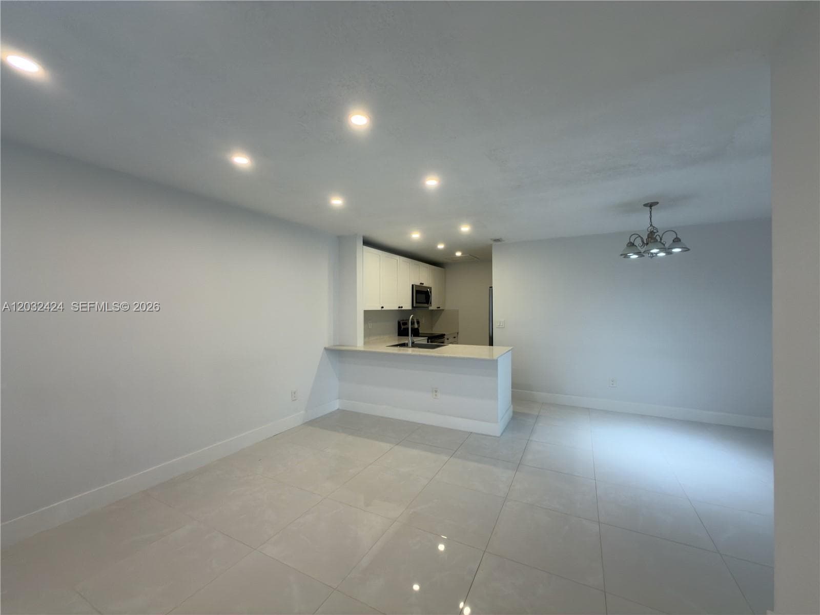 2500 W 67th Pl # 21-26, Hialeah, FL 33016 photo 6