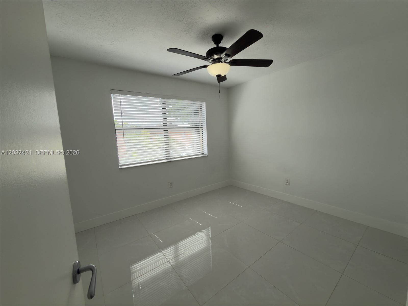 2500 W 67th Pl # 21-26, Hialeah, FL 33016 photo 13