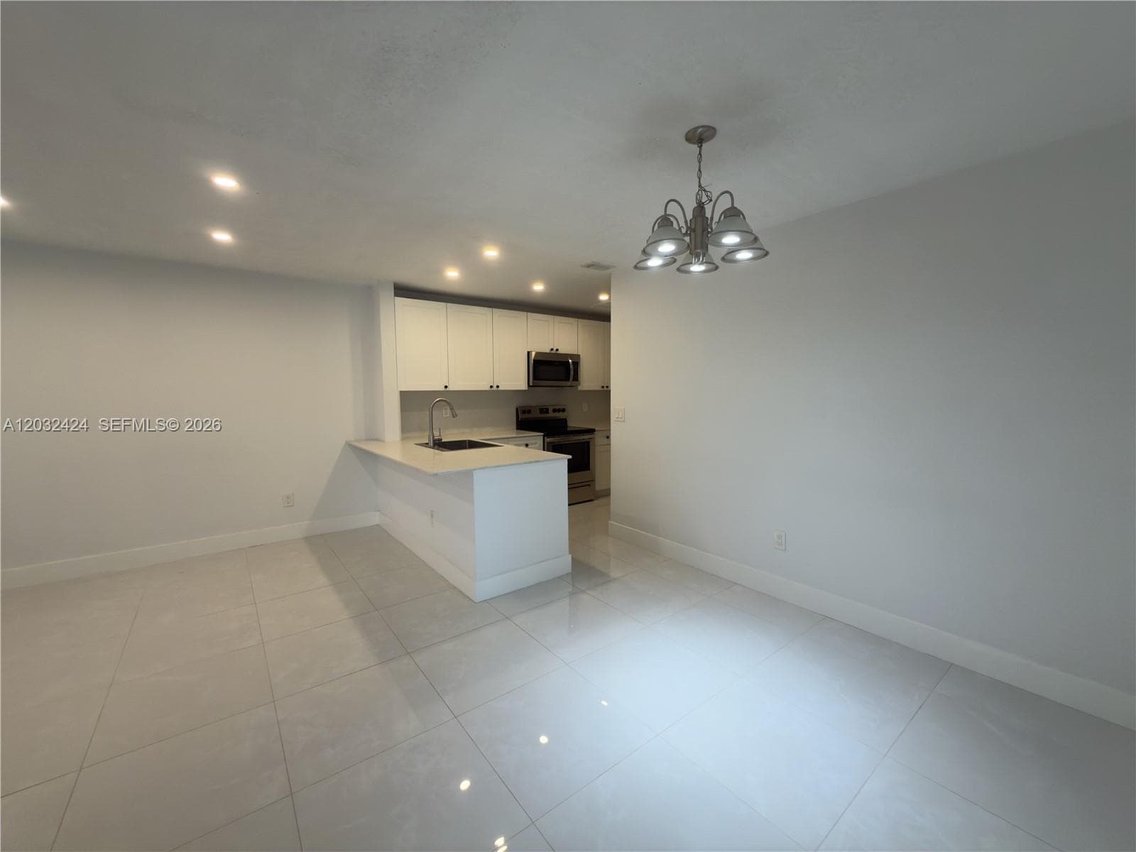 2500 W 67th Pl # 21-26, Hialeah, FL 33016 photo 7