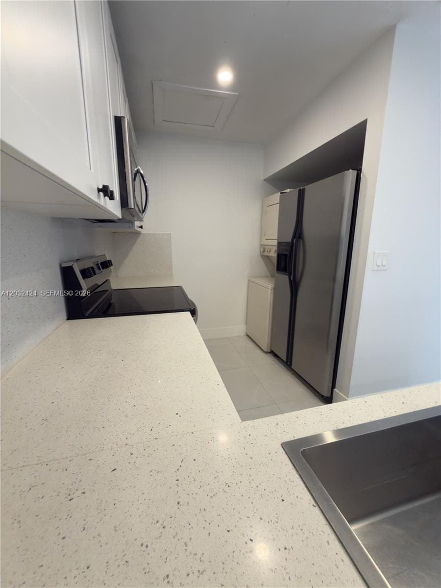 2500 W 67th Pl # 21-26, Hialeah, FL 33016 photo 9