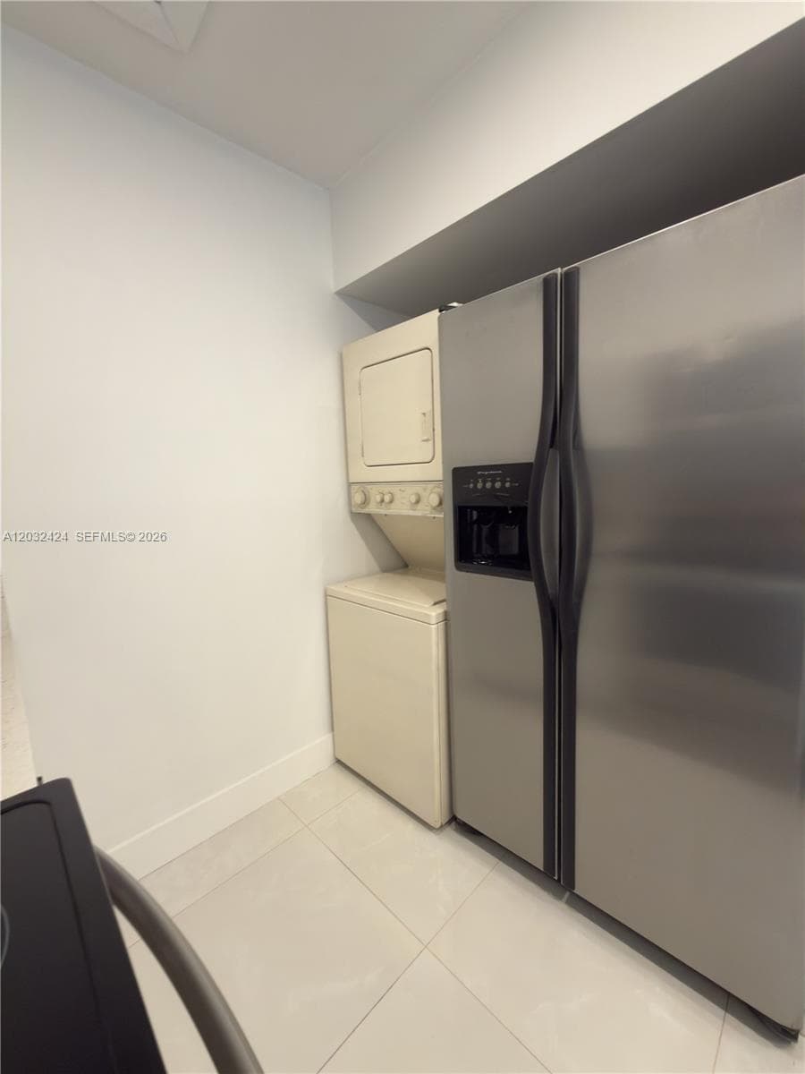 2500 W 67th Pl # 21-26, Hialeah, FL 33016 photo 11