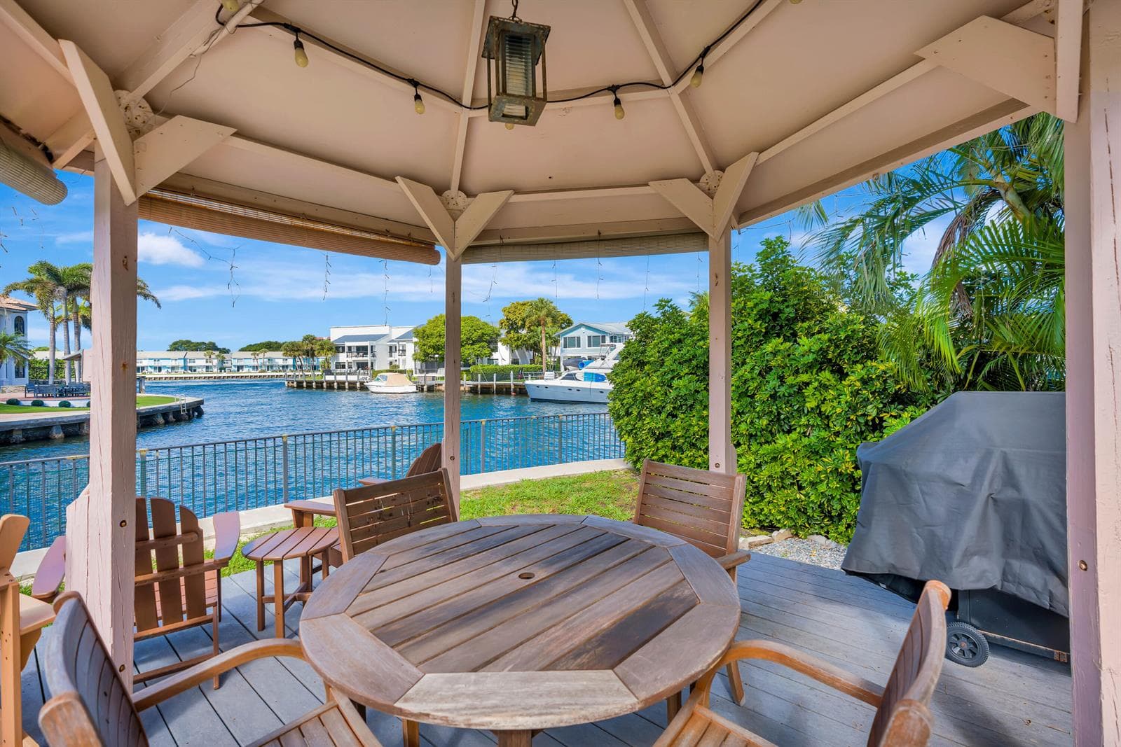 4204 Tranquility Drive, Highland Beach, FL 33487 photo 13