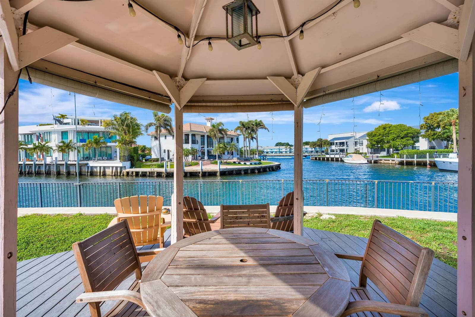 4204 Tranquility Drive, Highland Beach, FL 33487 photo 12