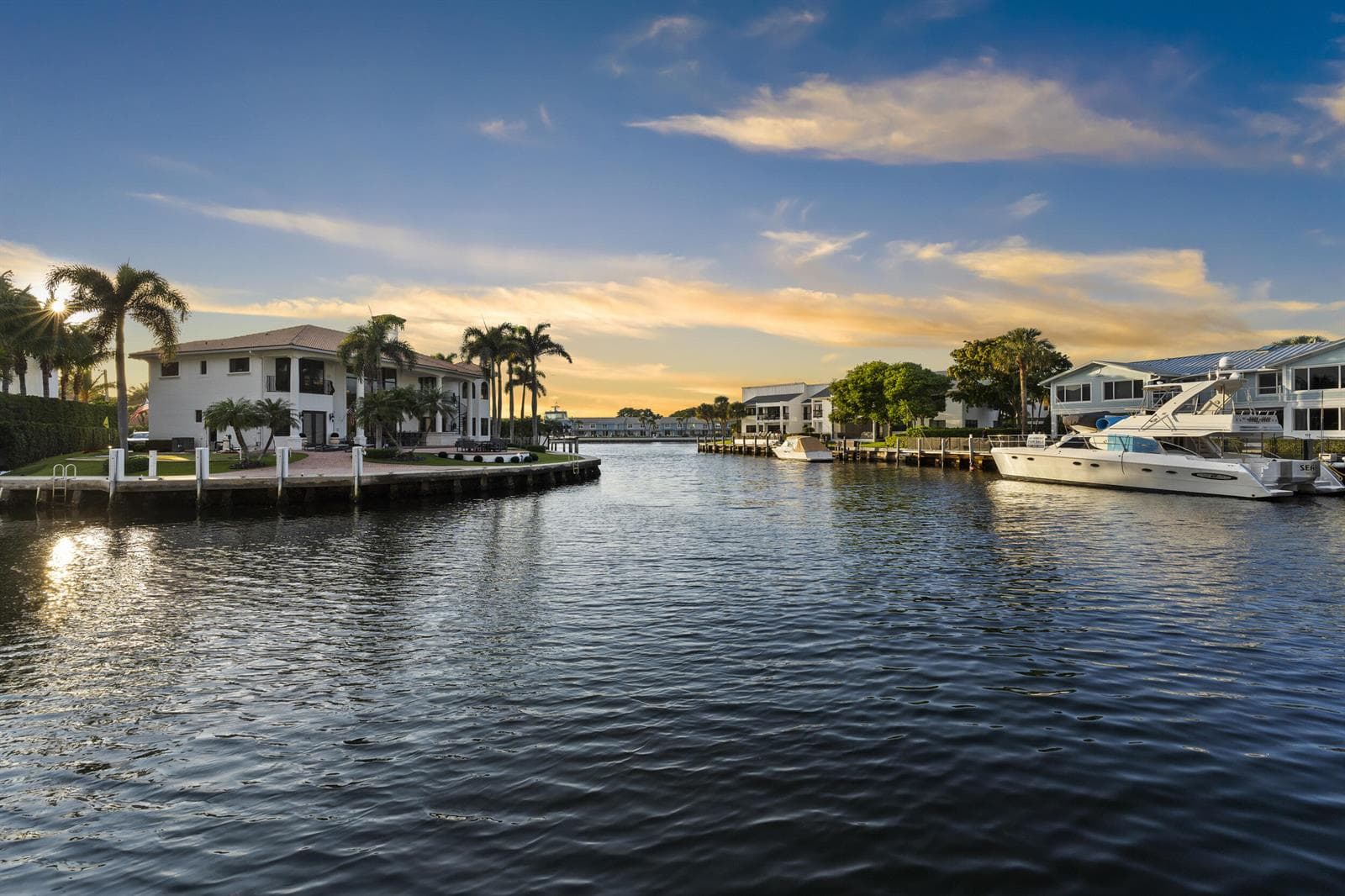 4204 Tranquility Drive, Highland Beach, FL 33487 photo 7