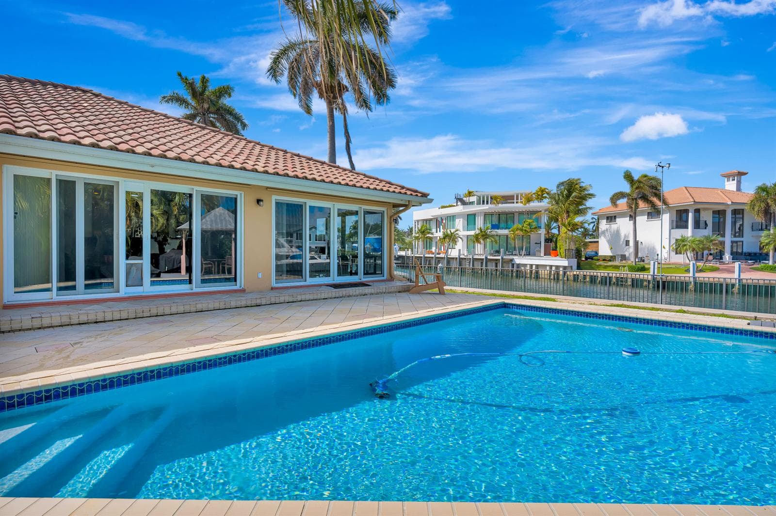 4204 Tranquility Drive, Highland Beach, FL 33487 photo 10