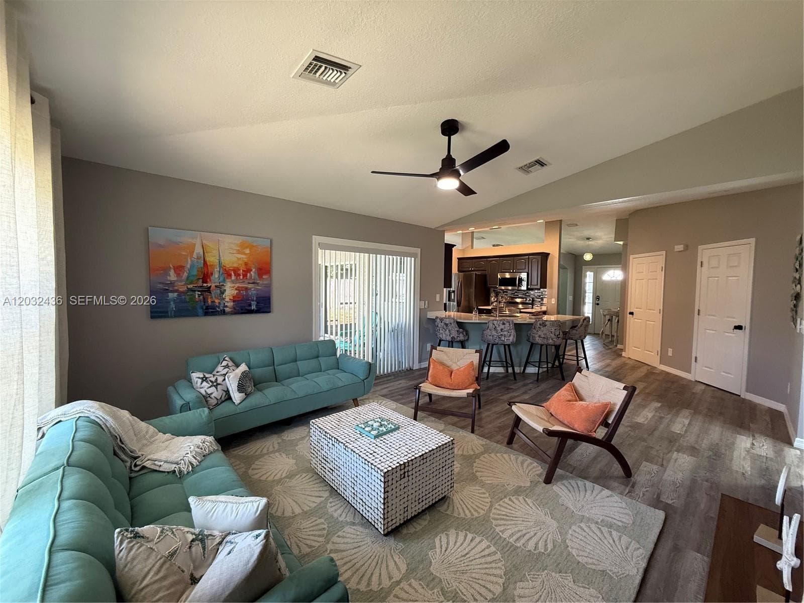 389 NE Surfside Ave, Port St. Lucie, FL 34983 photo 10