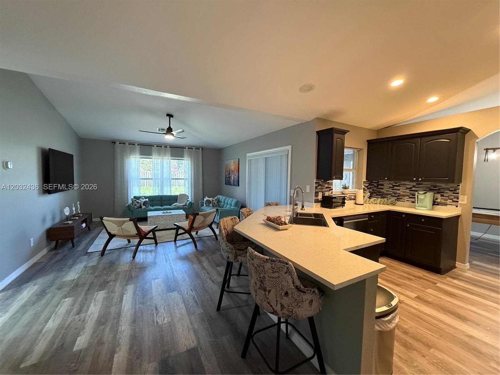 389 NE Surfside Ave, Port St. Lucie, FL 34983 photo 8
