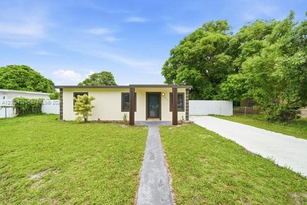2520 NW 160th St, Miami Gardens, FL 33054 photo 6