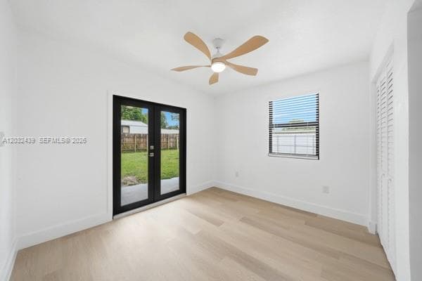 2520 NW 160th St, Miami Gardens, FL 33054 photo 13