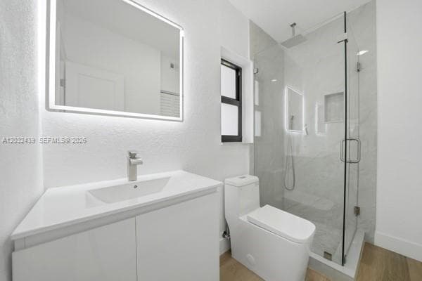 2520 NW 160th St, Miami Gardens, FL 33054 photo 7