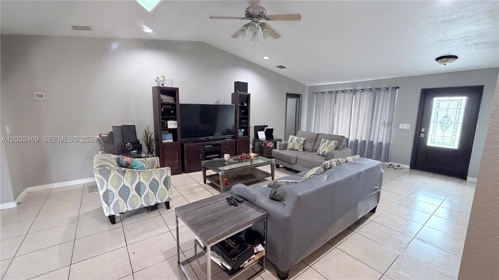 5356 NW 93rd Ter, Sunrise, FL 33351 photo 6