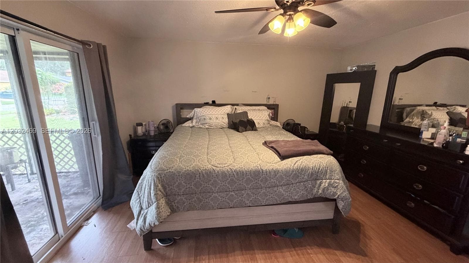 5356 NW 93rd Ter, Sunrise, FL 33351 photo 13
