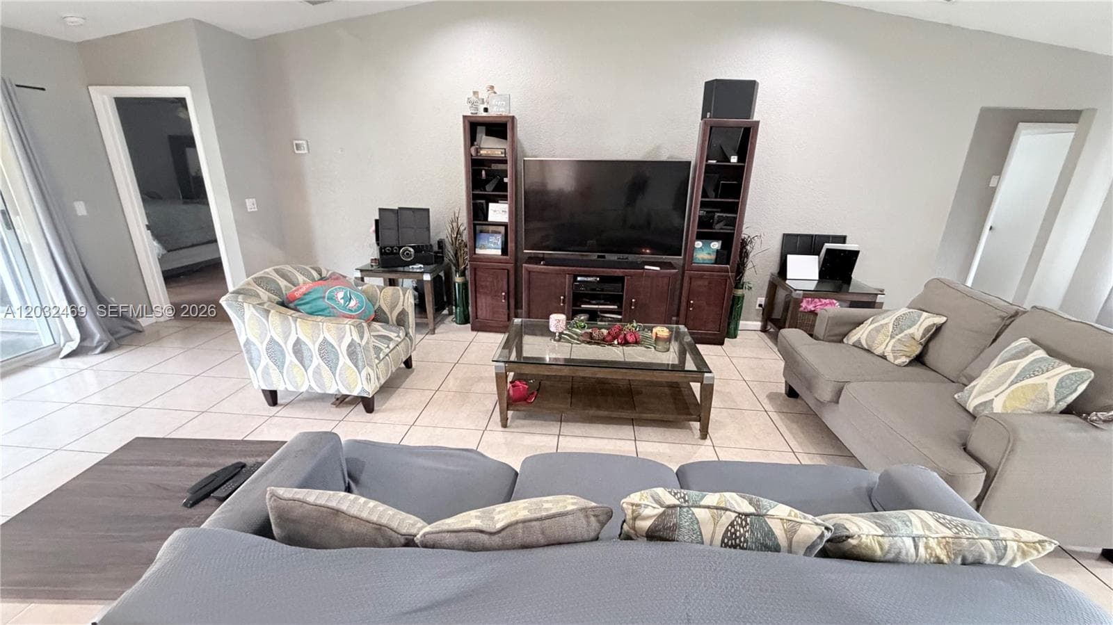 5356 NW 93rd Ter, Sunrise, FL 33351 photo 12