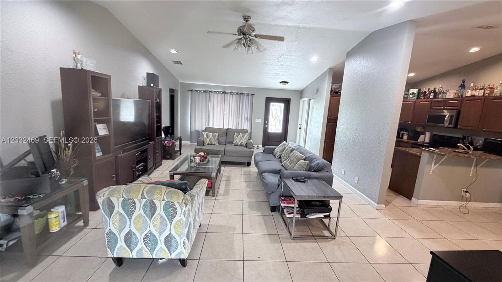 5356 NW 93rd Ter, Sunrise, FL 33351 photo 7