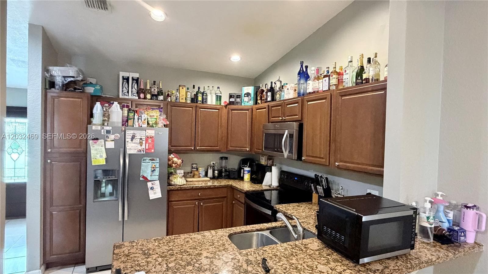 5356 NW 93rd Ter, Sunrise, FL 33351 photo 9