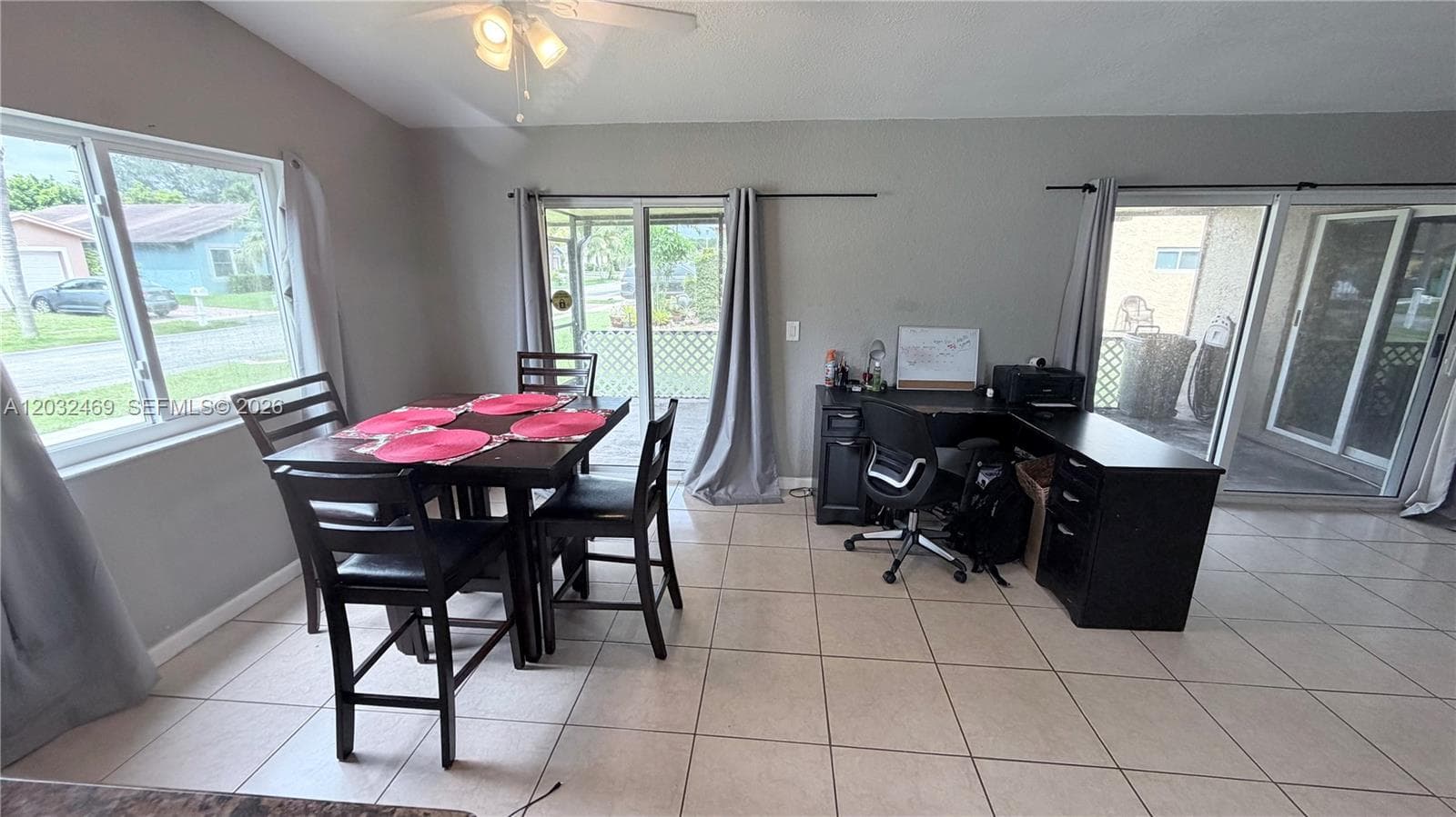 5356 NW 93rd Ter, Sunrise, FL 33351 photo 10