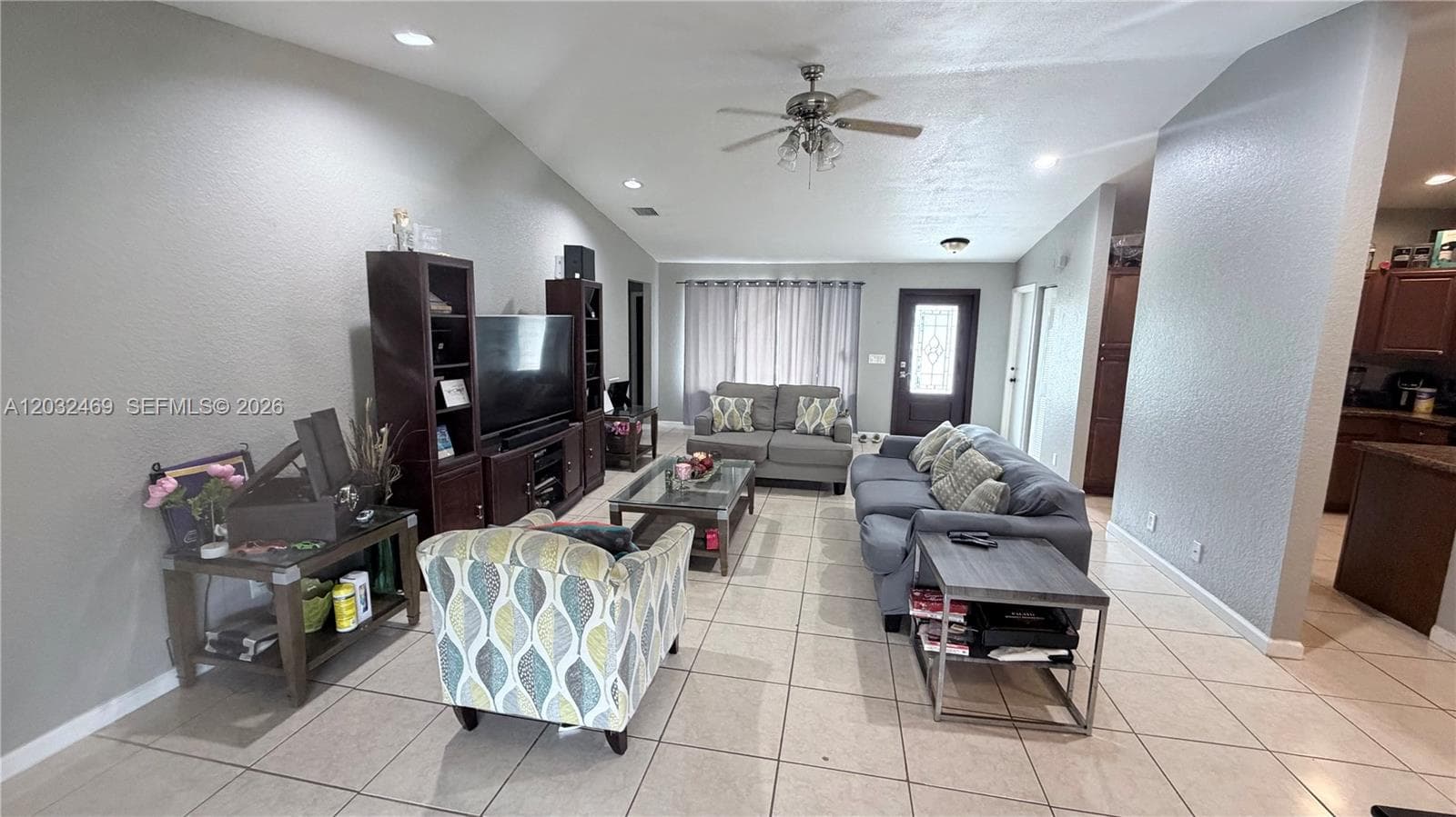 5356 NW 93rd Ter, Sunrise, FL 33351 photo 11