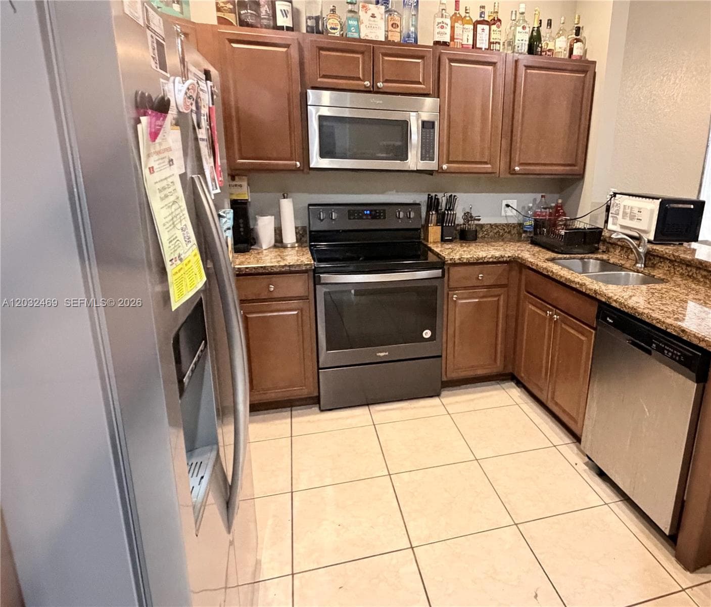 5356 NW 93rd Ter, Sunrise, FL 33351 photo 8