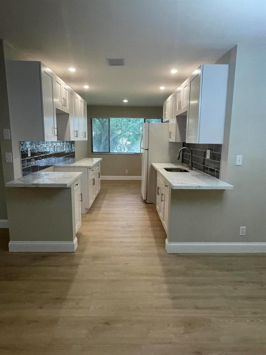 9537 SW 1st Court, Coral Springs, FL 33071 photo 6