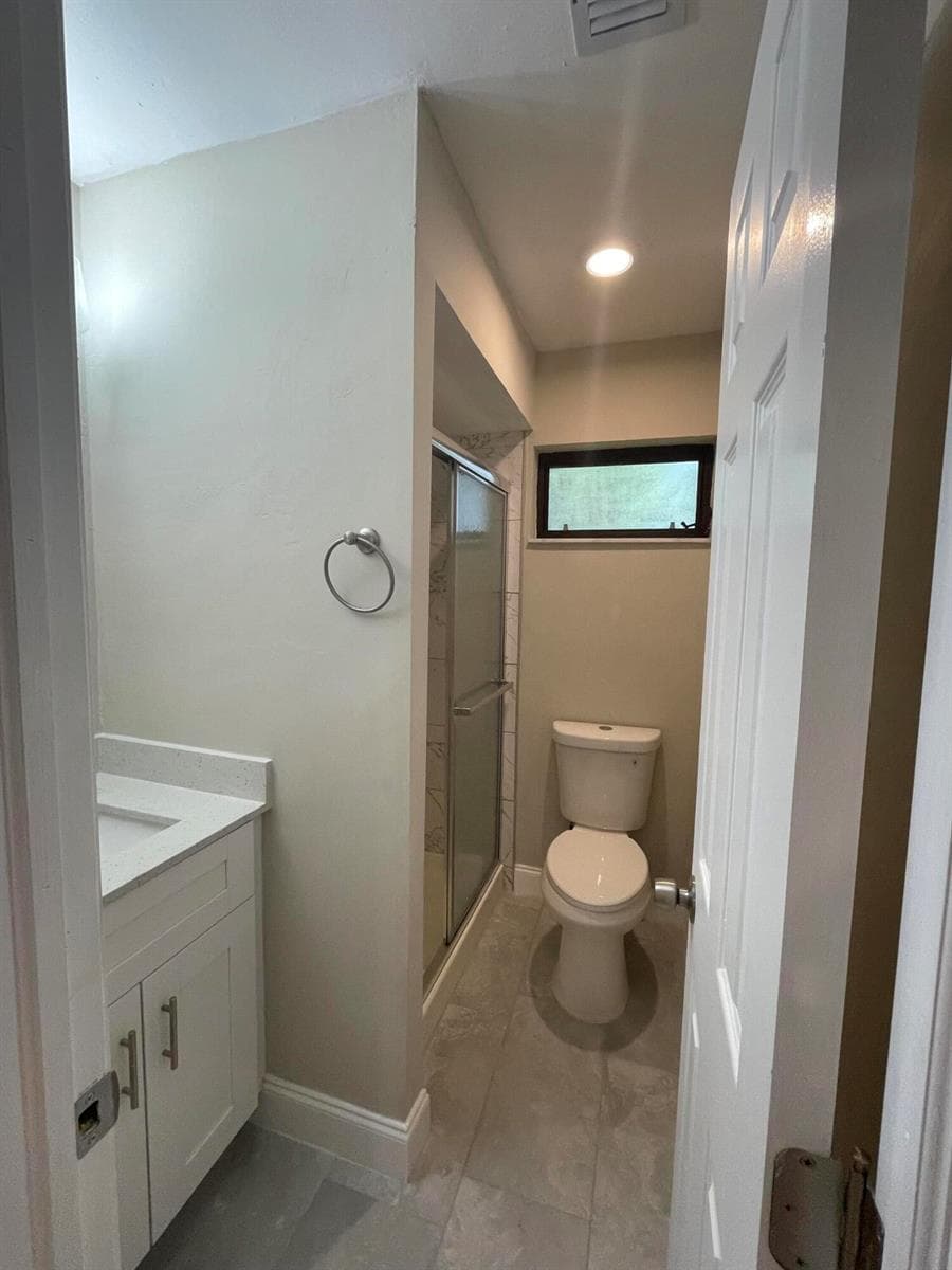 9537 SW 1st Court, Coral Springs, FL 33071 photo 13