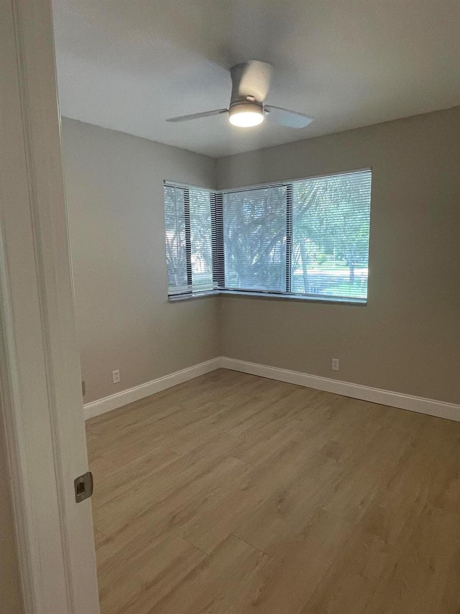 9537 SW 1st Court, Coral Springs, FL 33071 photo 12